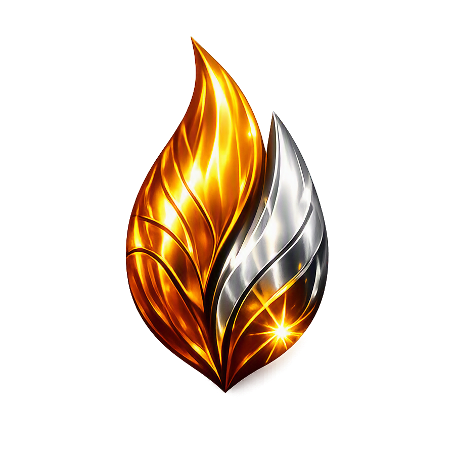 Illuminating Ideas