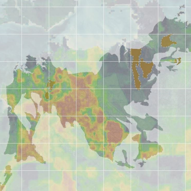 StoryMap preview